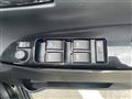 2015 Daihatsu Tanto