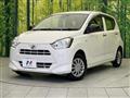 2021 Daihatsu Mira Es