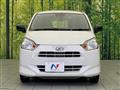 2021 Daihatsu Mira Es