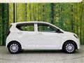 2021 Daihatsu Mira Es