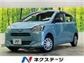 2021 Daihatsu Mira Es