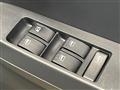 2021 Daihatsu Mira Es