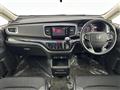 2017 Honda Odyssey