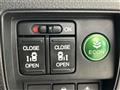 2017 Honda Odyssey