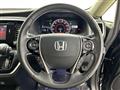 2017 Honda Odyssey