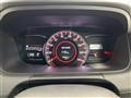 2017 Honda Odyssey