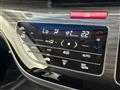 2017 Honda Odyssey