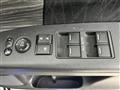 2017 Honda Odyssey