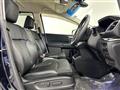 2017 Honda Odyssey