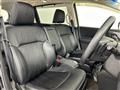 2017 Honda Odyssey