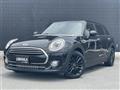 2016 BMW MINI Clubman