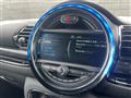 2016 BMW MINI Clubman