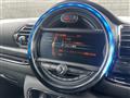 2016 BMW MINI Clubman