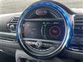 2016 BMW MINI Clubman
