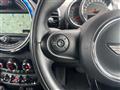 2016 BMW MINI Clubman