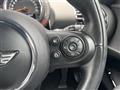 2016 BMW MINI Clubman