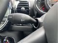 2016 BMW MINI Clubman