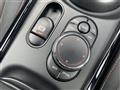 2016 BMW MINI Clubman