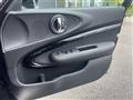 2016 BMW MINI Clubman