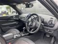 2016 BMW MINI Clubman