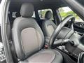 2016 BMW MINI Clubman
