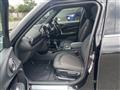 2016 BMW MINI Clubman