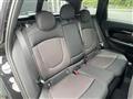 2016 BMW MINI Clubman