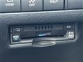 2022 Toyota Harrier