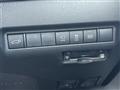 2022 Toyota Harrier