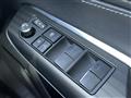 2022 Toyota Harrier