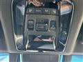 2022 Toyota Harrier