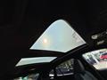 2022 Toyota Harrier