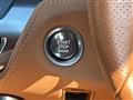 2020 Lexus LC