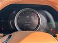 2020 Lexus LC
