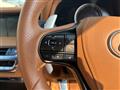 2020 Lexus LC