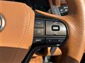 2020 Lexus LC