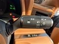 2020 Lexus LC