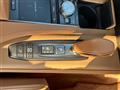 2020 Lexus LC