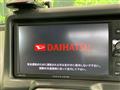 2014 Daihatsu Copen