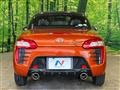 2014 Daihatsu Copen