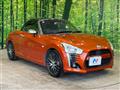 2014 Daihatsu Copen