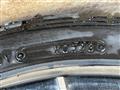 2014 Daihatsu Copen
