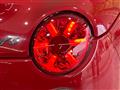 2015 Daihatsu Copen