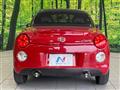 2015 Daihatsu Copen