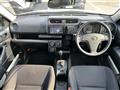 2020 Toyota Probox Van