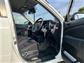2020 Toyota Probox Van