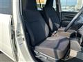 2020 Toyota Probox Van