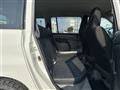 2020 Toyota Probox Van