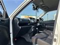 2020 Toyota Probox Van