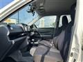 2020 Toyota Probox Van